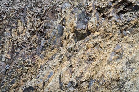 Slika je simbolična (v: Freepik)