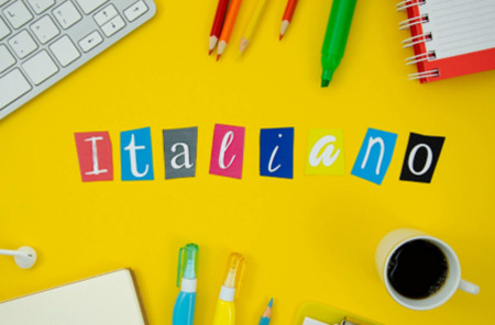 Slika je simbolična (v: Ljudska univerza)