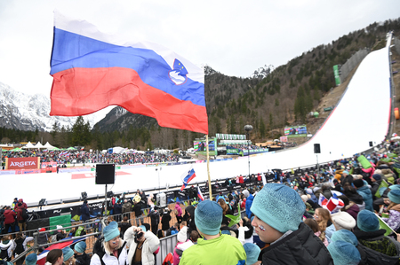 V: planica.si