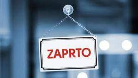 Slika je simbolična