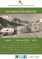 Vas_Srednji_vrh_skozi_cas_GM