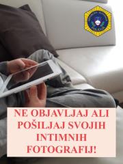 Ne_objavljaj_svojih_intimnih_fotografij