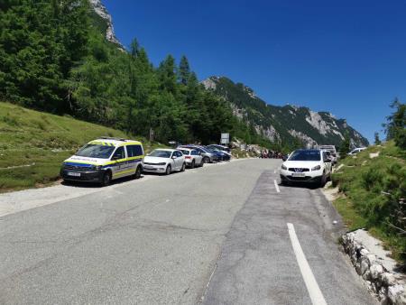 IMG-94a67f94055c5c456d990acc46b27c25-V