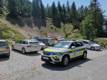 IMG-75840305cc430327ec2deb0bec6182be-V