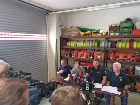 vir: Občina Kranjska Gora