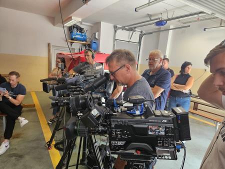 vir: Občina Kranjska Gora