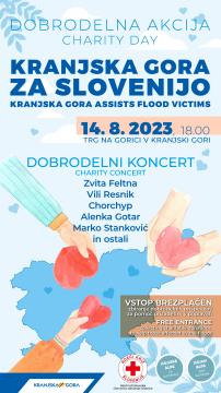 Akcija-Osvežimo-SLO-POST-1080x1920px