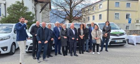 beb21c9d-9d85-49a6-a156-019dbedcb1f1