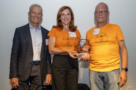 ©Jean-Luc_Auboeuf_042084