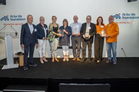 ©Jean-Luc_Auboeuf_042085