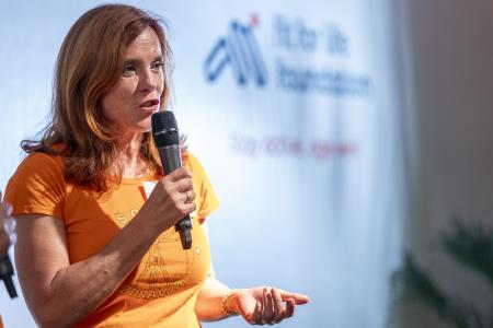 ©Jean-Luc_Auboeuf_042319