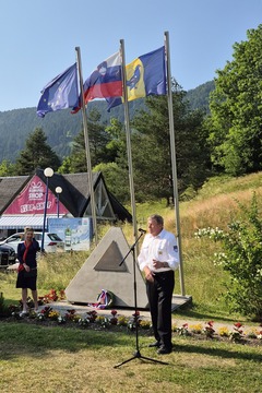 foto: OZ VVS Zgornja Gorenjska 1