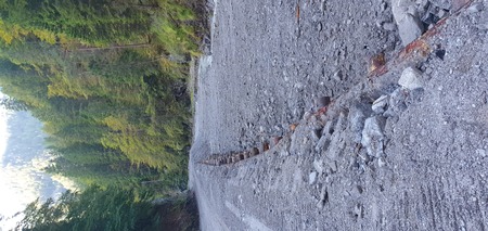 20251001_093506.jpg4