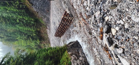 20250924_100103.jpg2