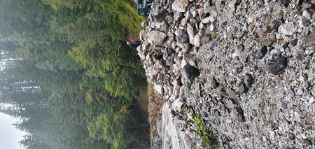 20250924_102743.jpg1