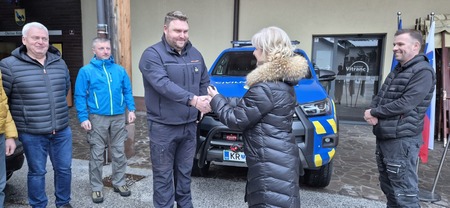 l_83239120260211_170116