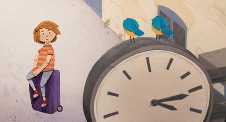 Skrivnost-ptic-pevk5