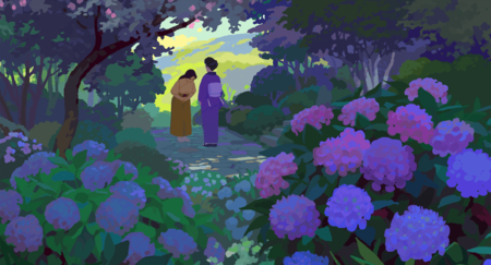 Amelie4