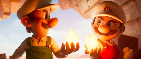 super-mario-galakticni-03