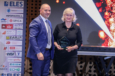 Foto: Tina Dokl, Gorenjski Glas