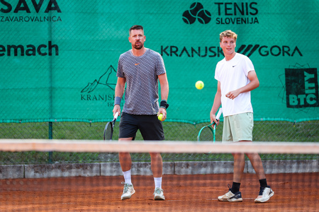 160_wtt_kranjska_gora_260526_LV