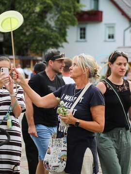 CIFF Kekec (foto: Polona Plasin)