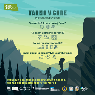 varno_v_goreSLO