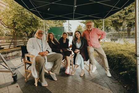 Gajin-svet-3-BTS-Foto_Jakob-Jelsnik-1_512kb