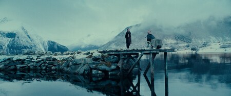 Fjord-2