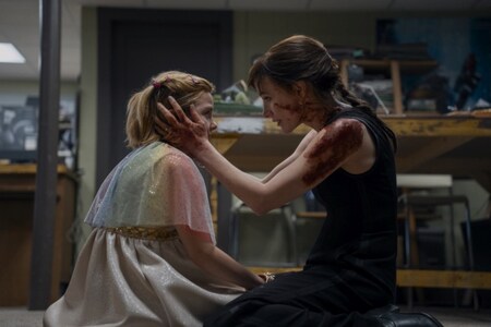 Druga-mamica-3