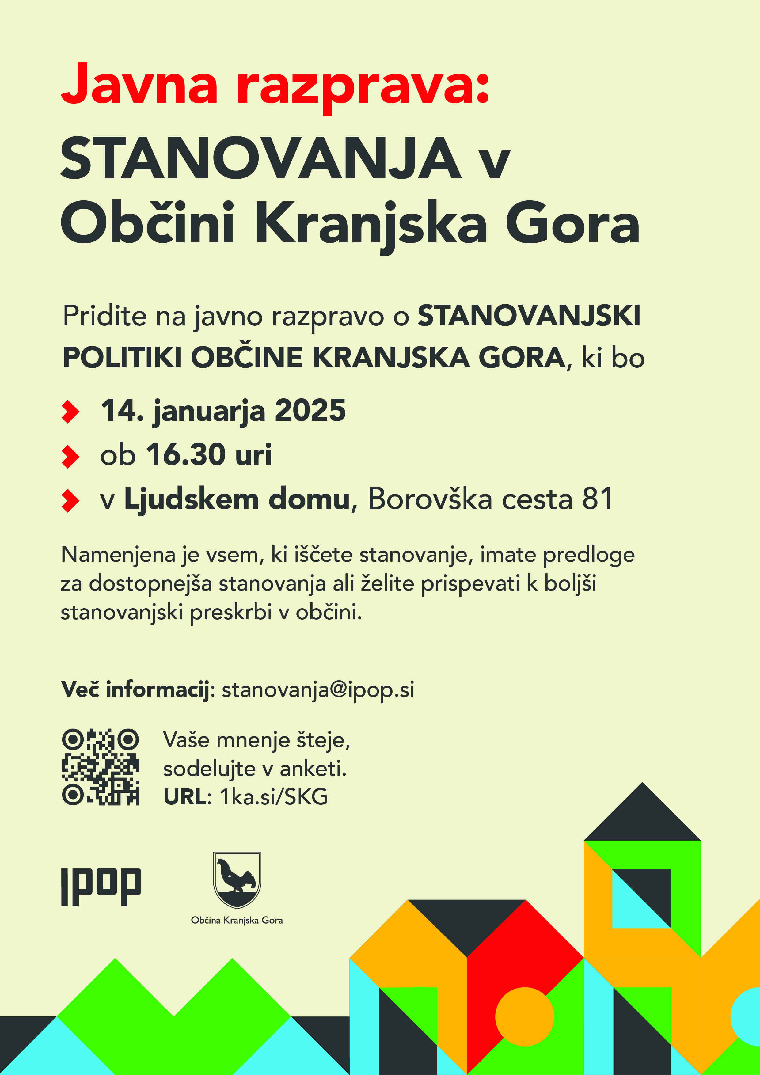 javna_razprava_plakat