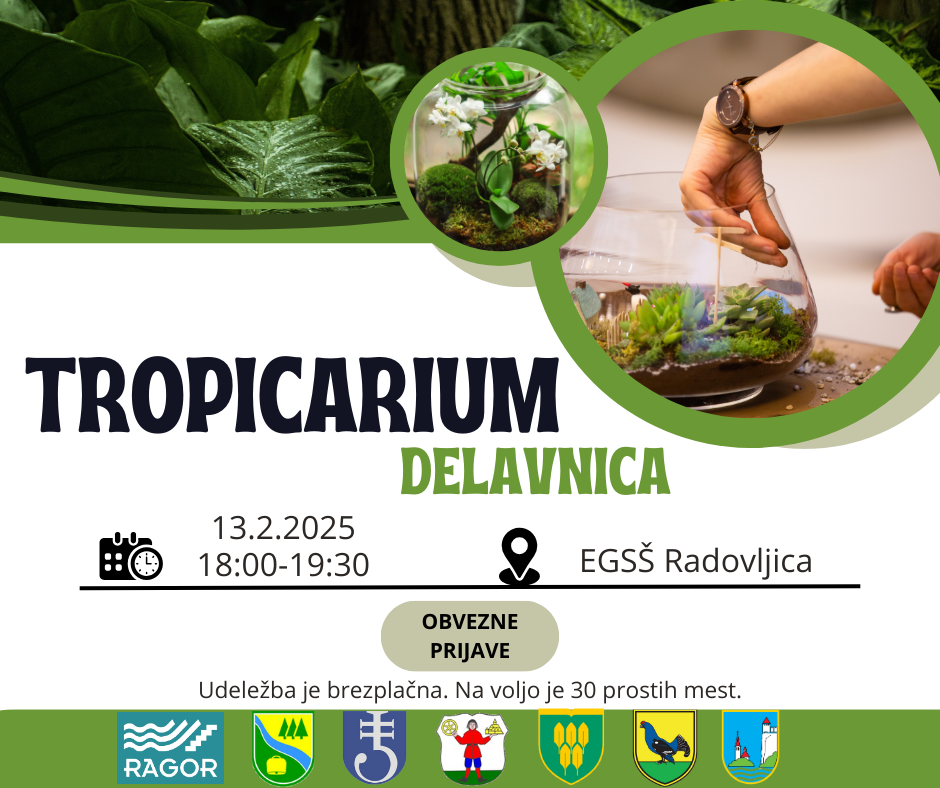 Tropicarium-1