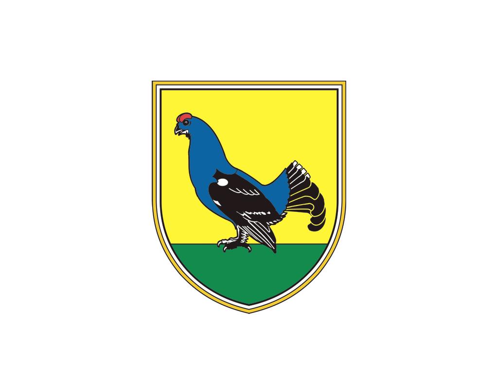 532448955_1175650947930614_5712255534778388112_n