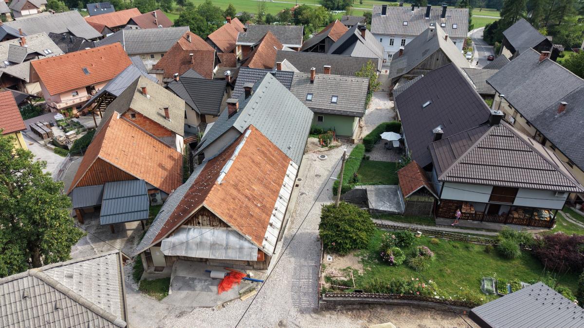 DJI_20260805161302_0207_D