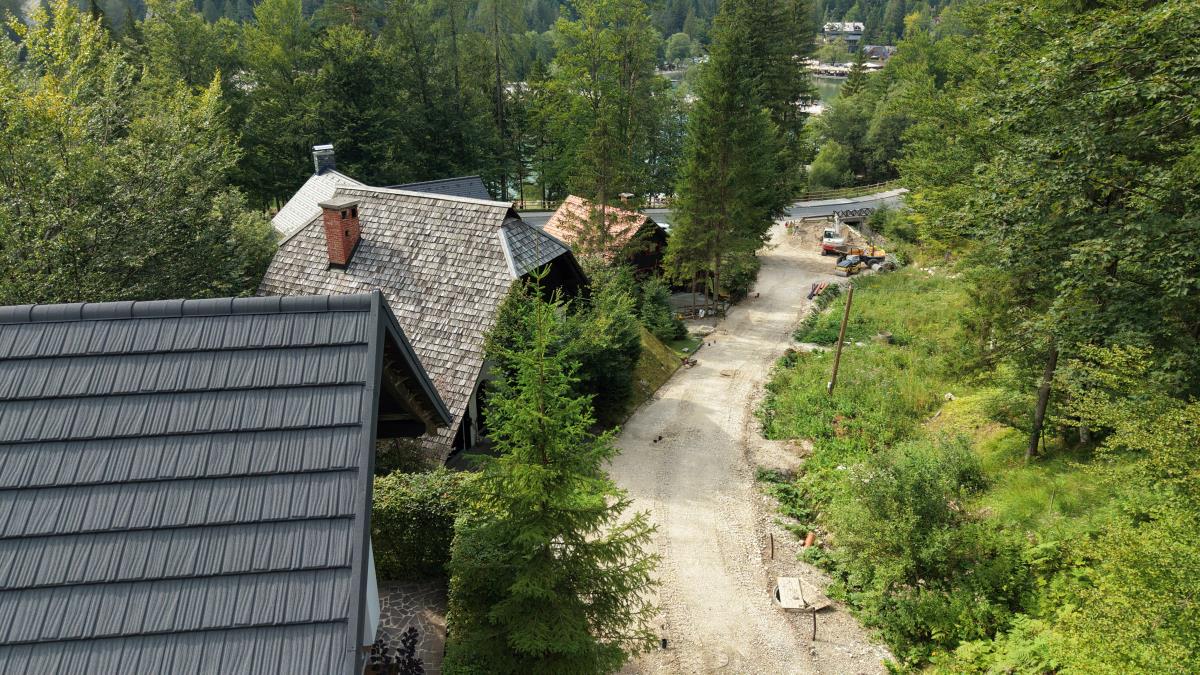 DJI_20260805163631_0208_D